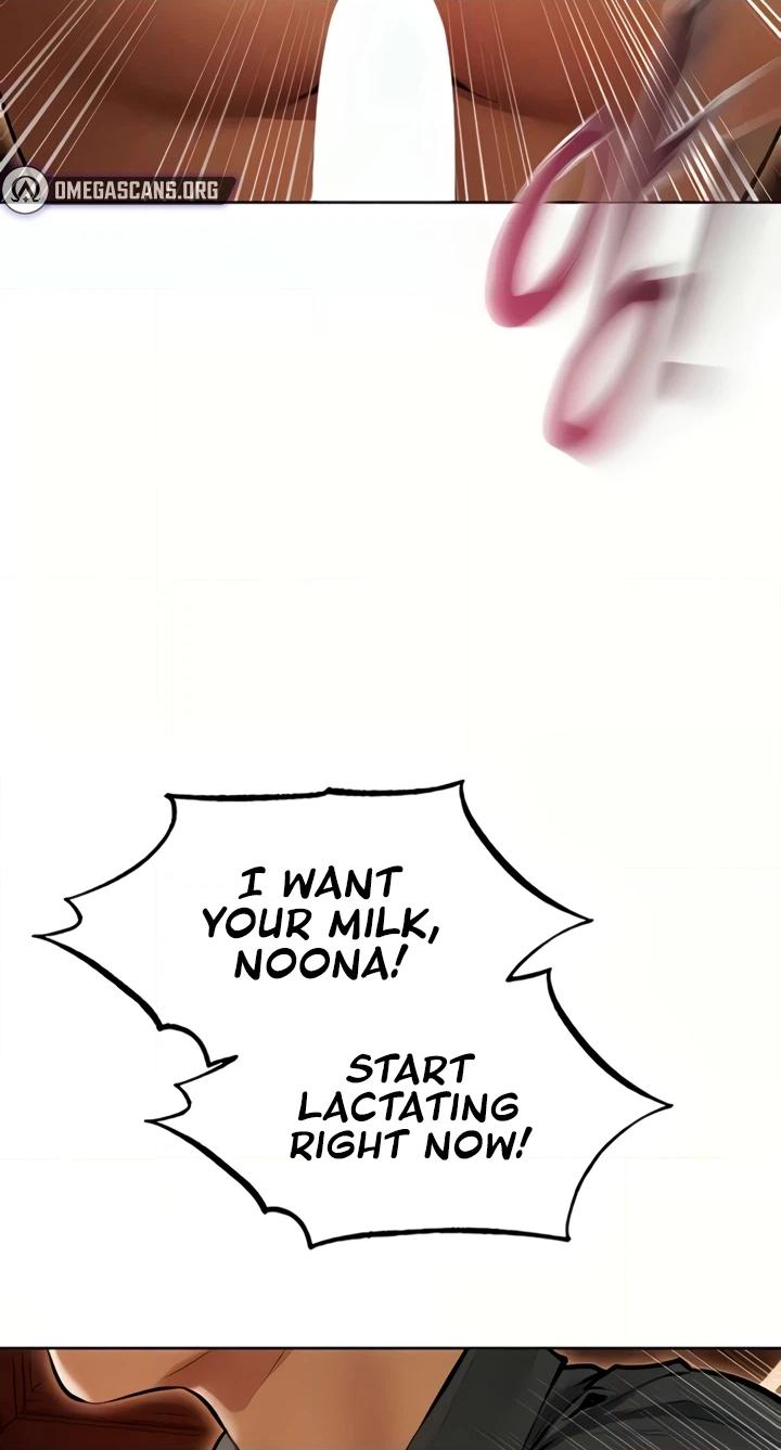 Read Milf Hunter In Another World chapter 108 image 49 on Lezhin