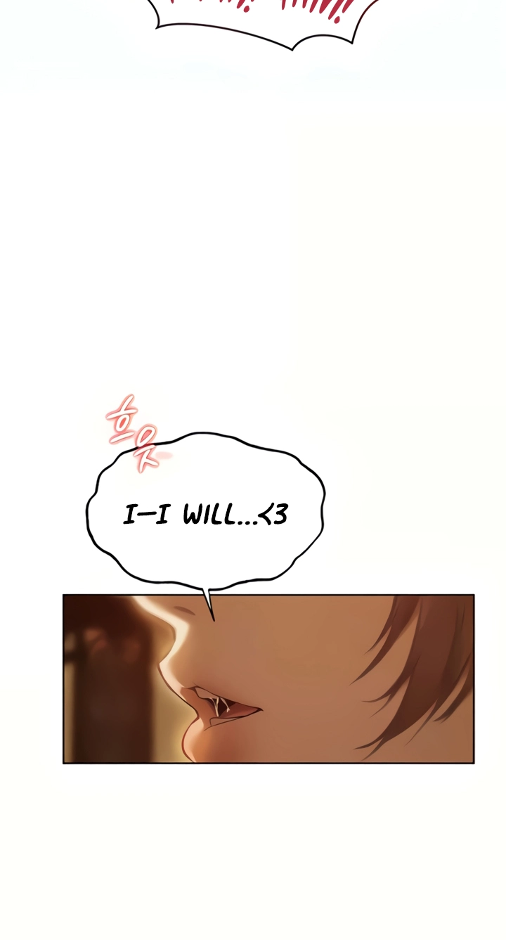 Read Milf Hunter In Another World chapter 108 image 51 on Lezhin