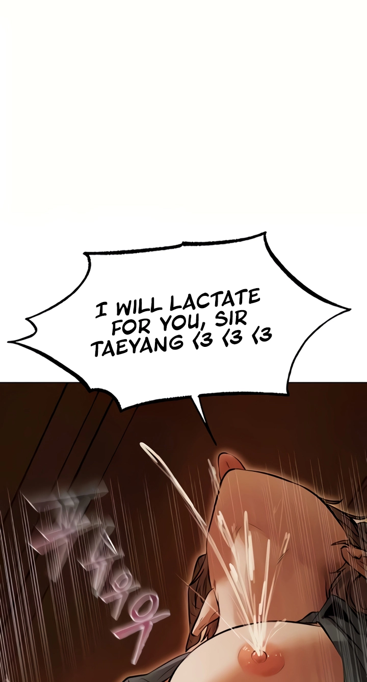 Read Milf Hunter In Another World chapter 108 image 52 on Lezhin