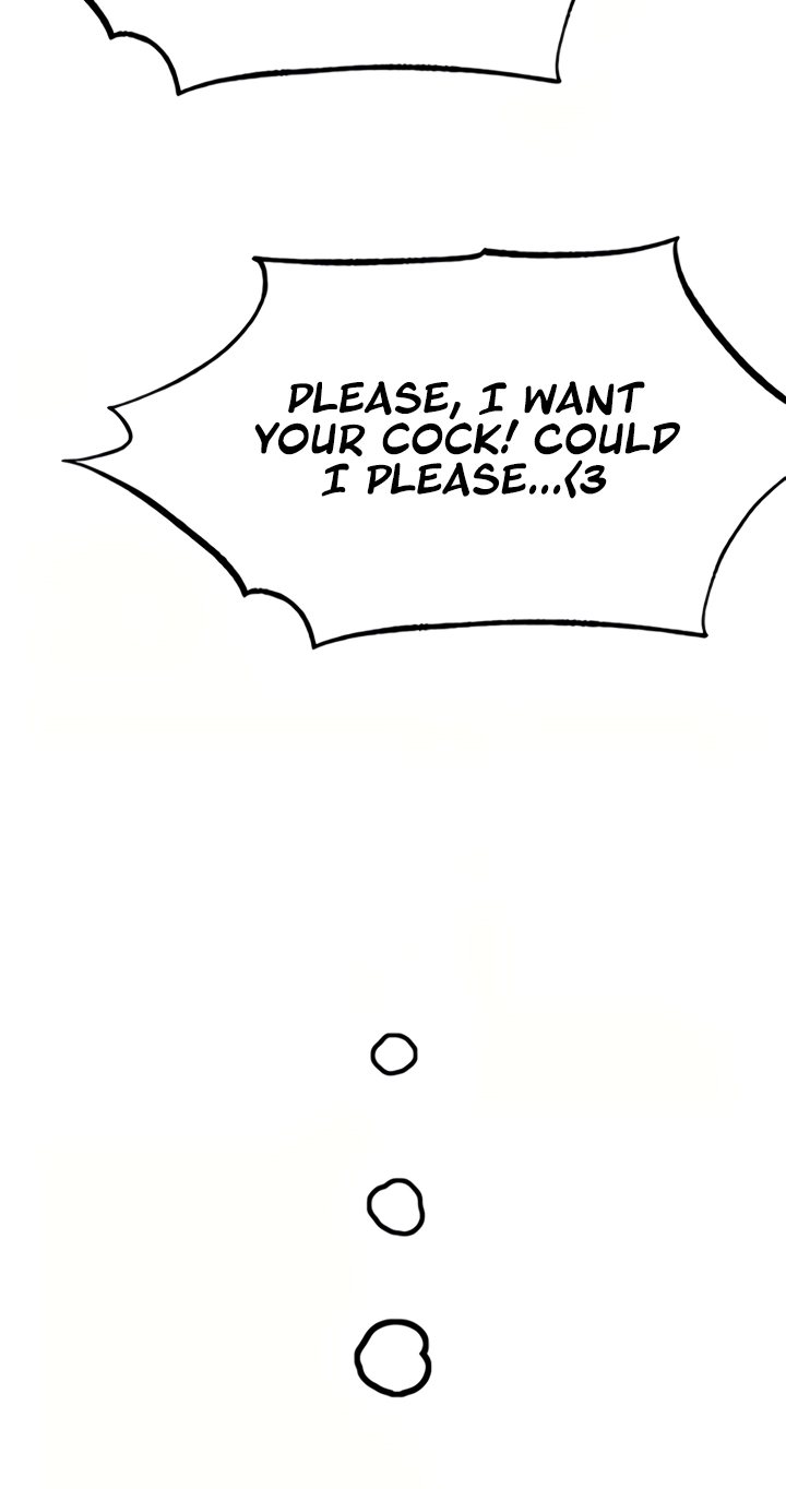 Read Milf Hunter In Another World chapter 108 image 56 on Lezhin