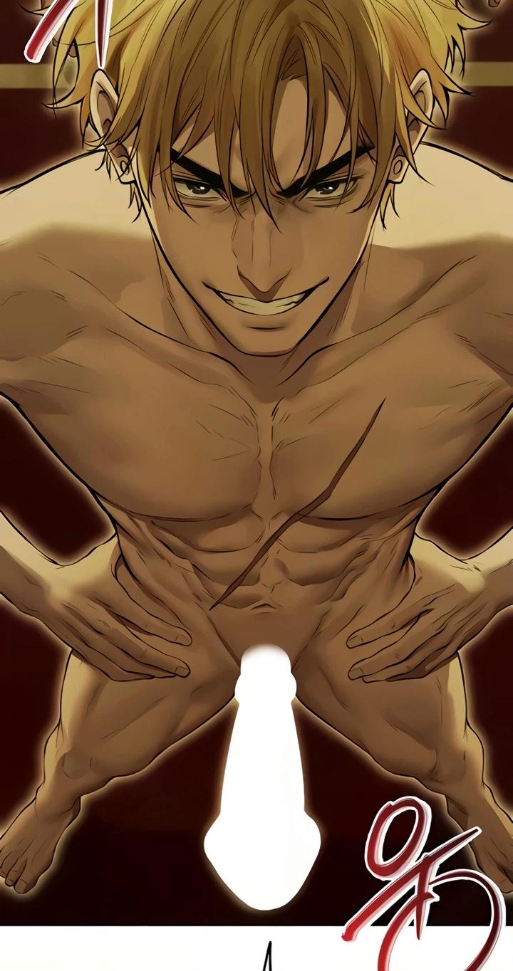 Read Milf Hunter In Another World chapter 108 image 59 on Lezhin
