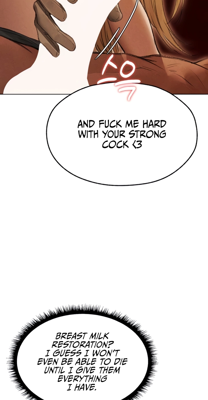 Read Milf Hunter In Another World chapter 108 image 6 on Lezhin