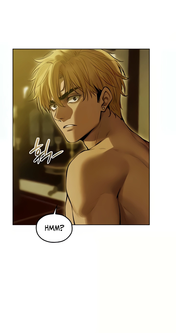 Read Milf Hunter In Another World chapter 108 image 61 on Lezhin