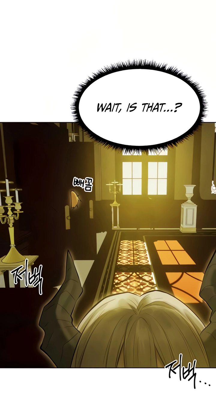 Read Milf Hunter In Another World chapter 108 image 62 on Lezhin