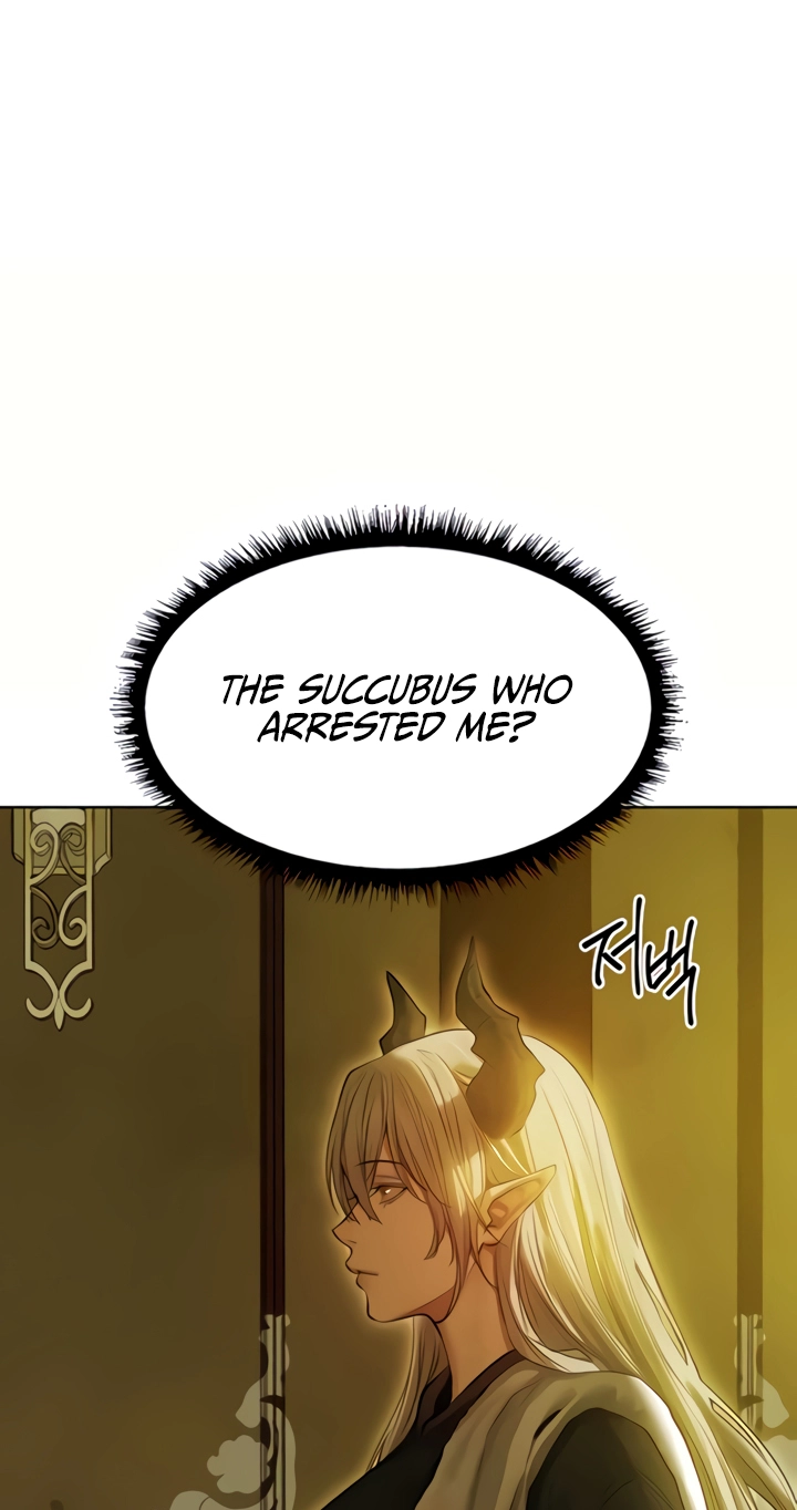 Read Milf Hunter In Another World chapter 108 image 63 on Lezhin