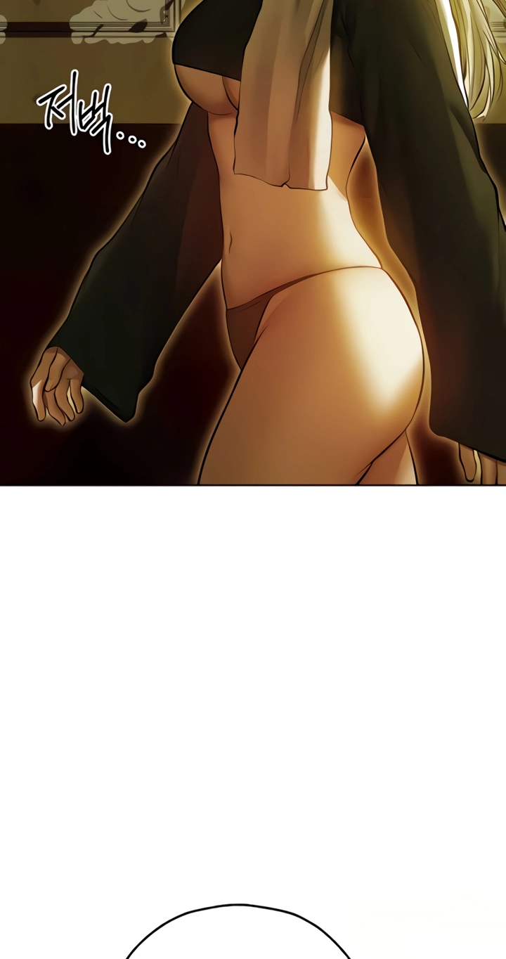 Read Milf Hunter In Another World chapter 108 image 64 on Lezhin