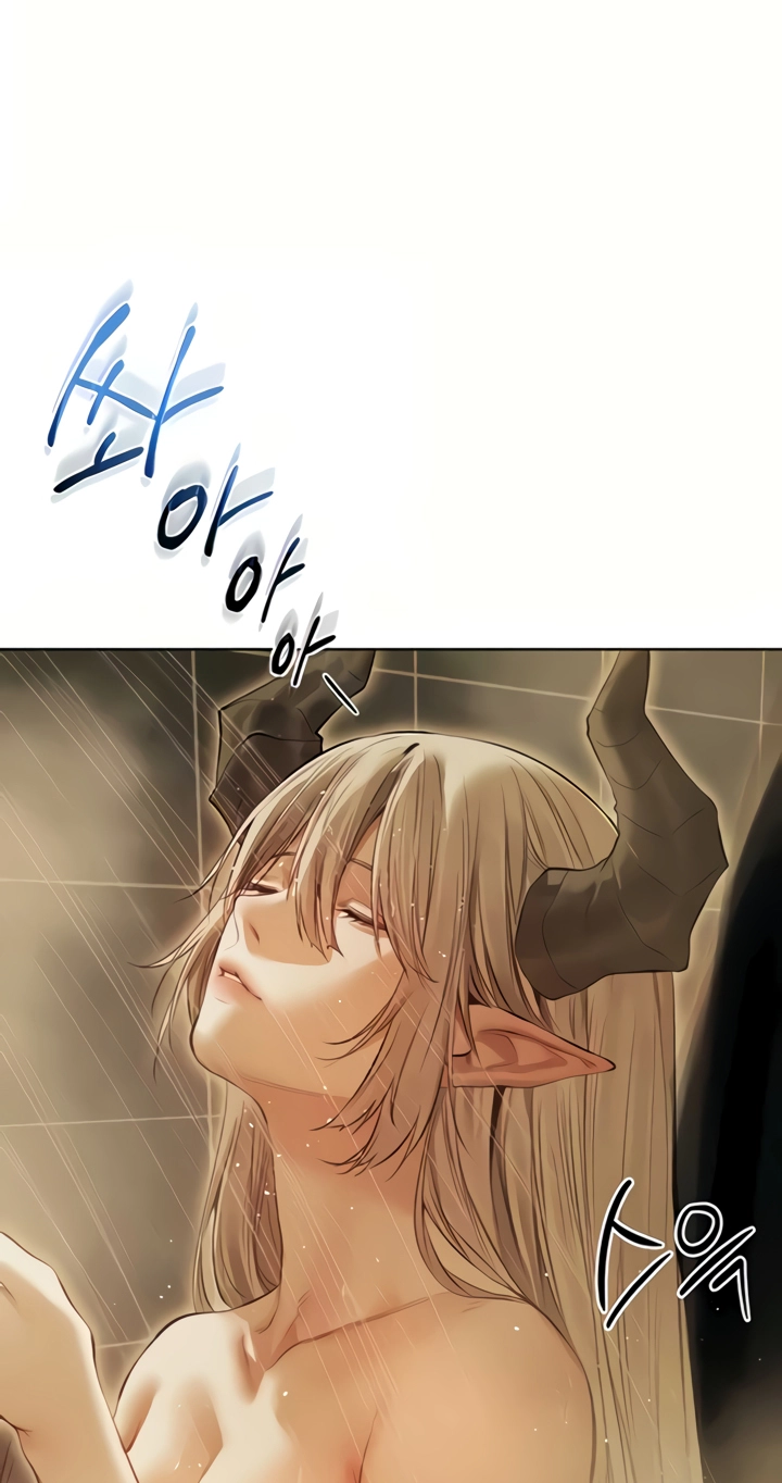 Read Milf Hunter In Another World chapter 108 image 68 on Lezhin