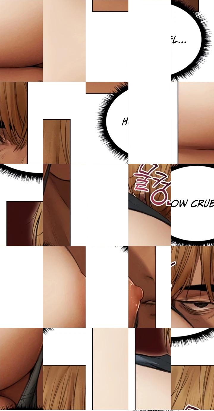 Read Milf Hunter In Another World chapter 108 image 7 on Lezhin