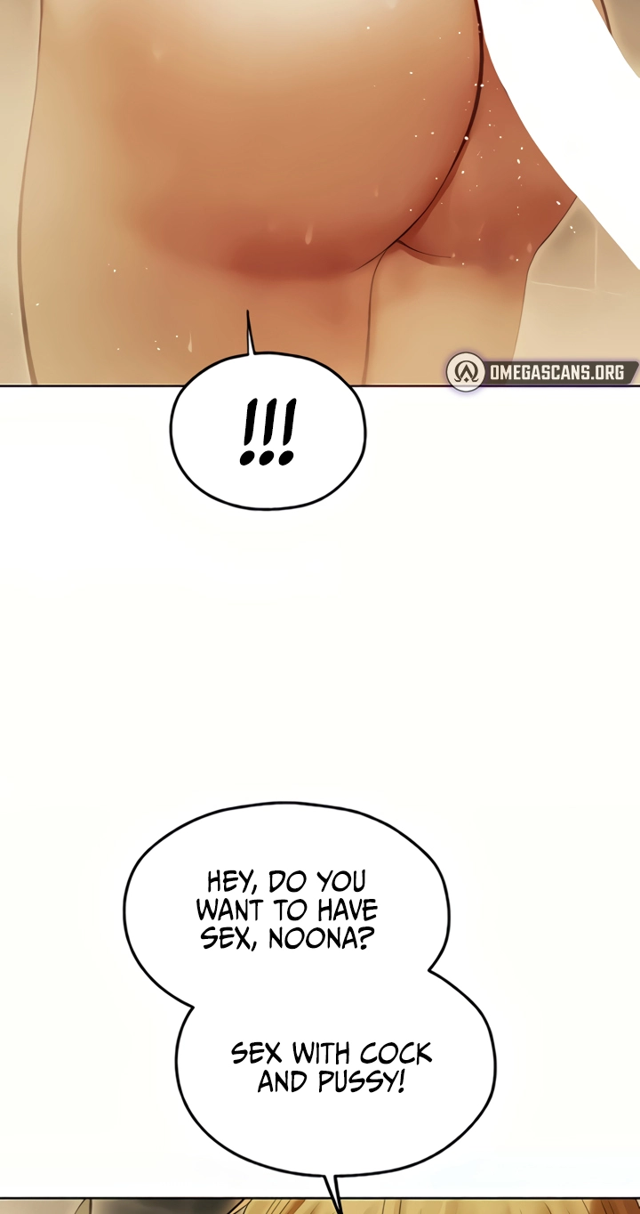 Read Milf Hunter In Another World chapter 108 image 70 on Lezhin