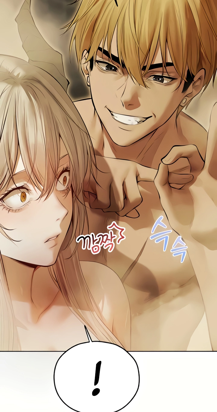 Read Milf Hunter In Another World chapter 108 image 71 on Lezhin
