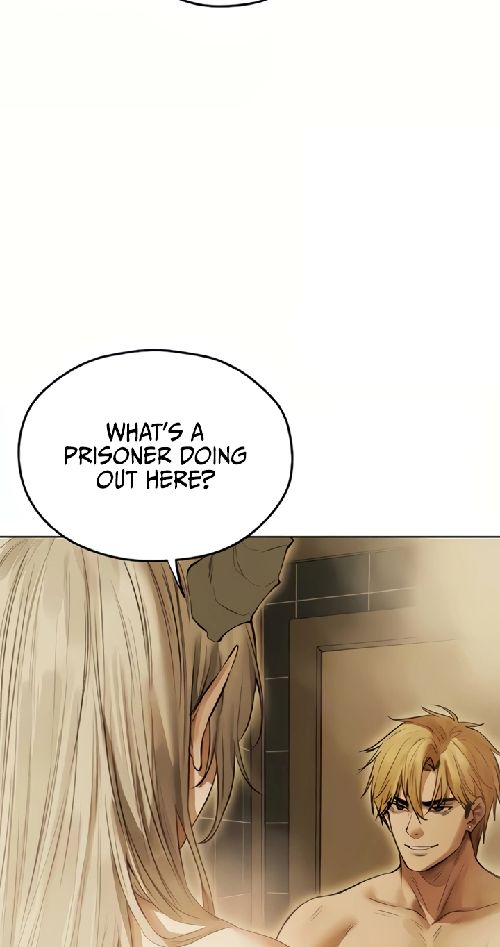 Read Milf Hunter In Another World chapter 108 image 72 on Lezhin