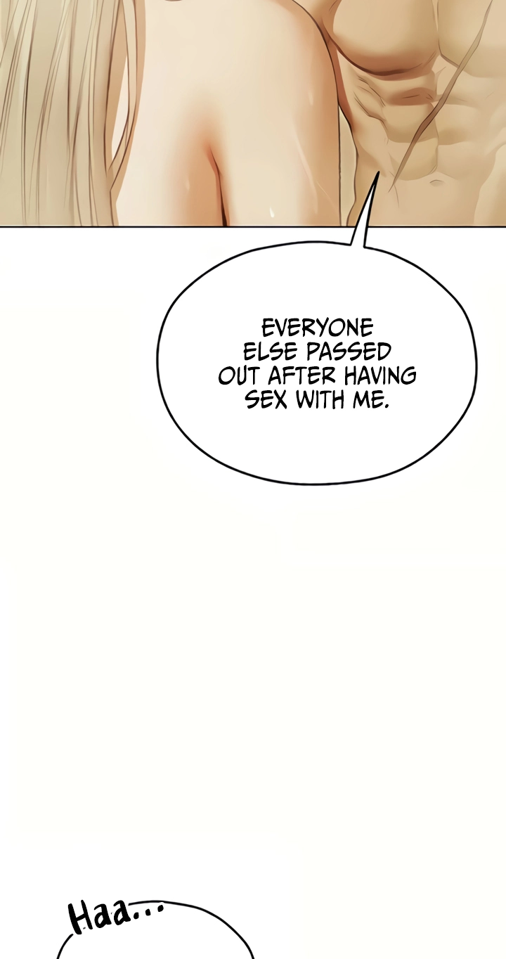 Read Milf Hunter In Another World chapter 108 image 73 on Lezhin