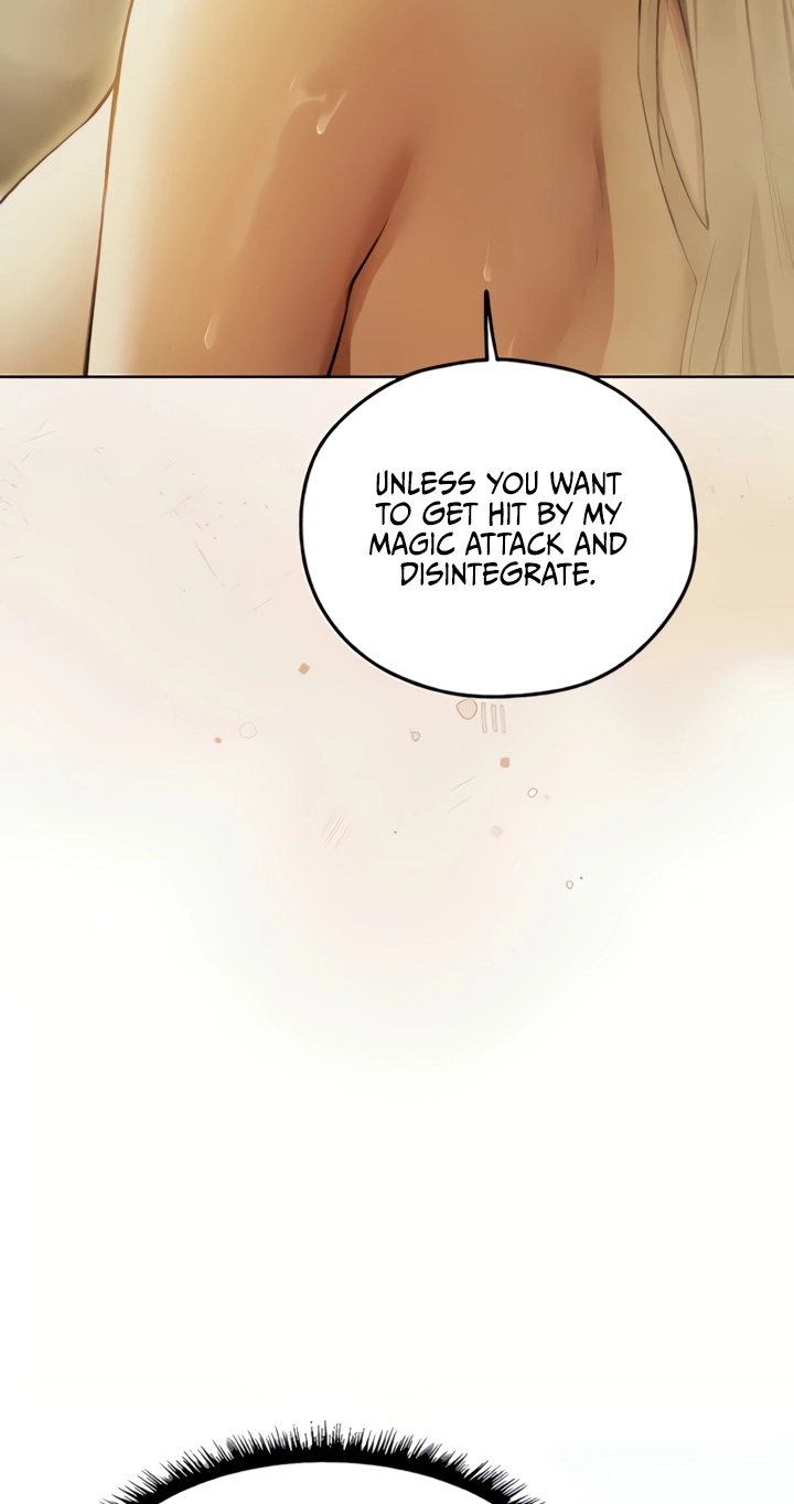 Read Milf Hunter In Another World chapter 108 image 75 on Lezhin