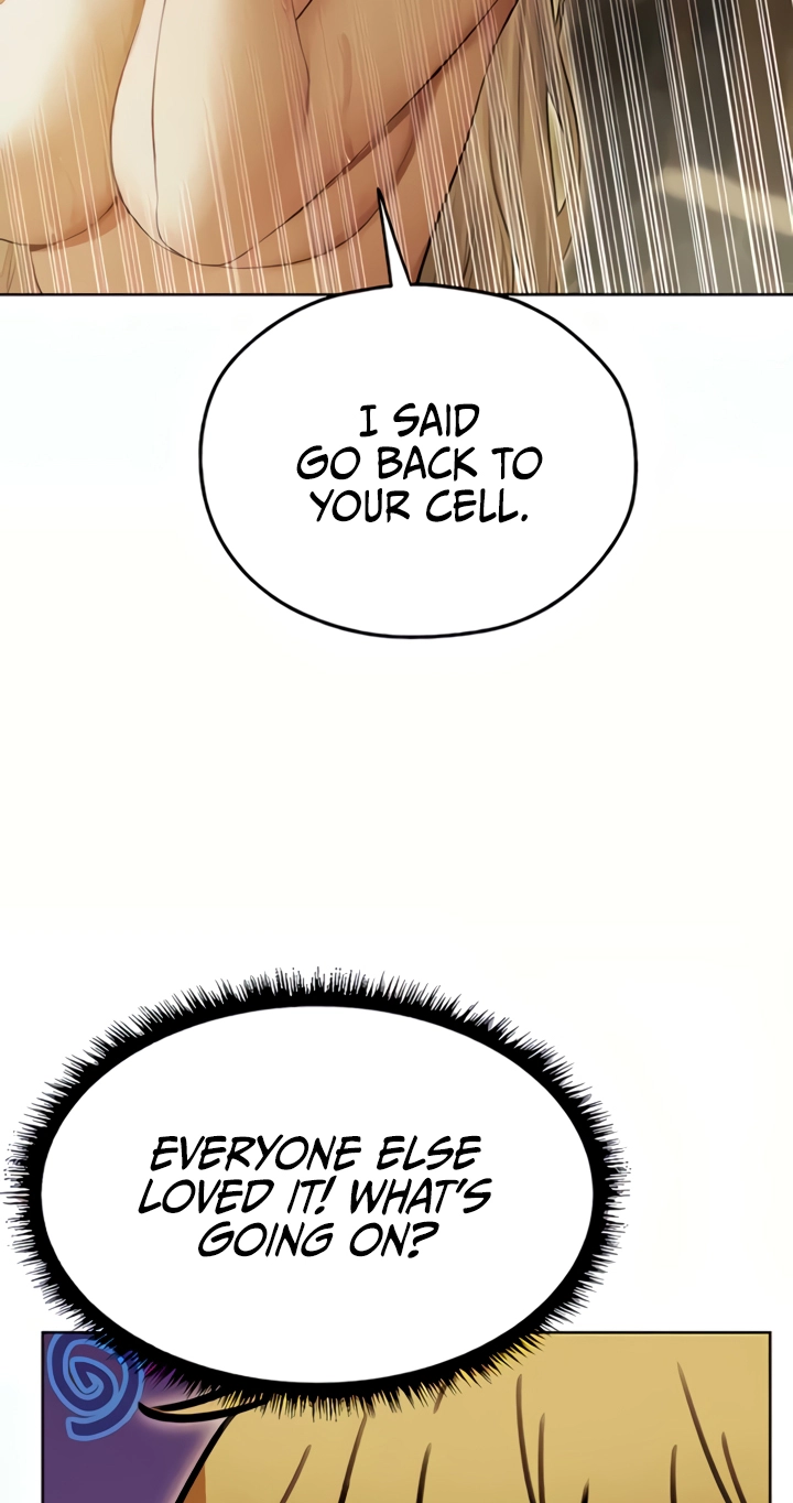 Read Milf Hunter In Another World chapter 108 image 78 on Lezhin