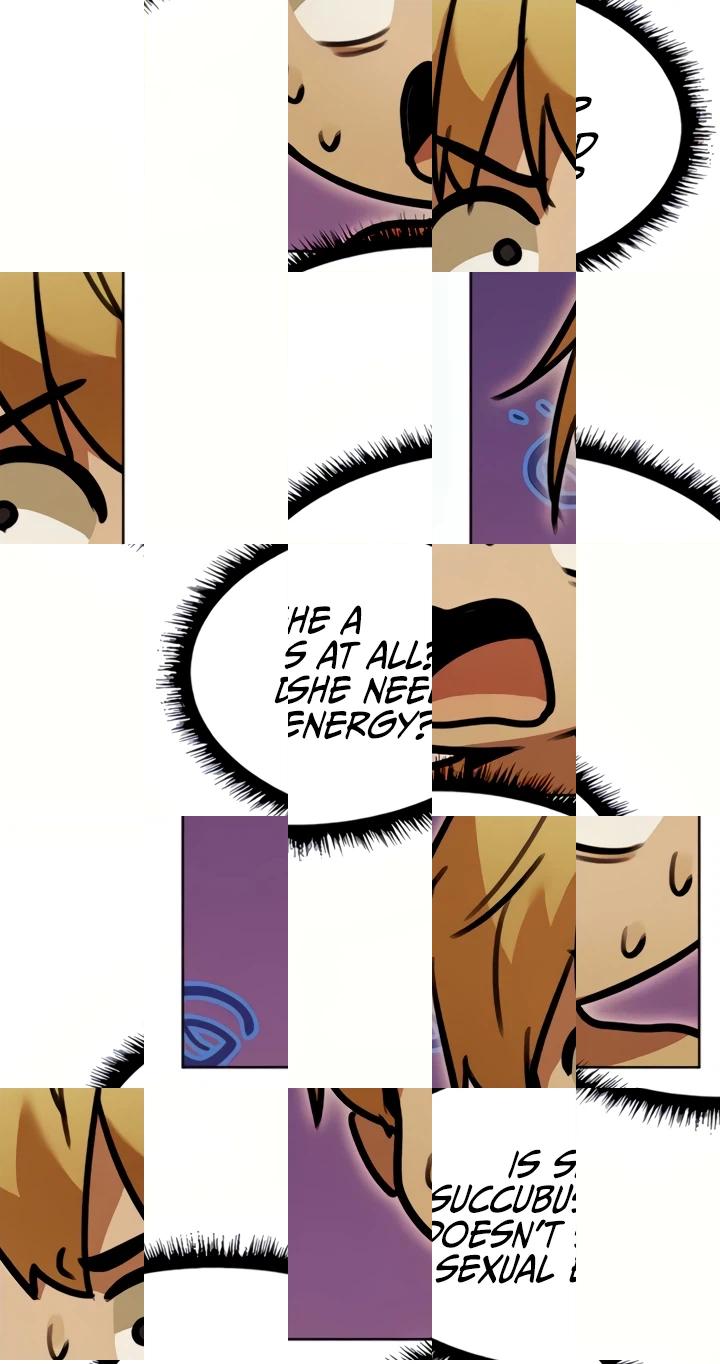 Read Milf Hunter In Another World chapter 108 image 79 on Lezhin
