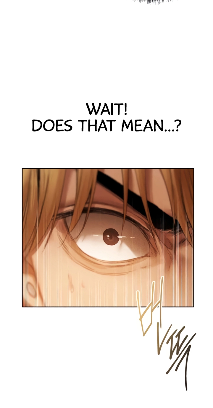 Read Milf Hunter In Another World chapter 108 image 8 on Lezhin