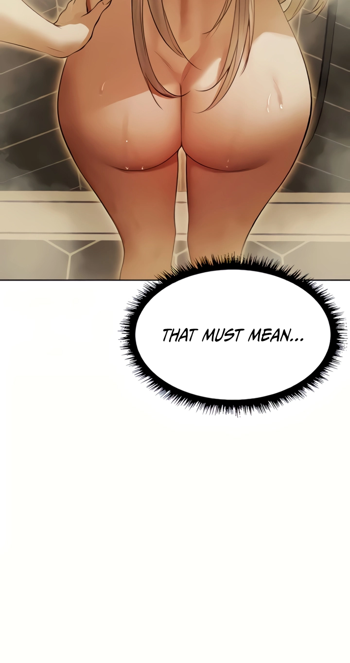 Read Milf Hunter In Another World chapter 108 image 81 on Lezhin