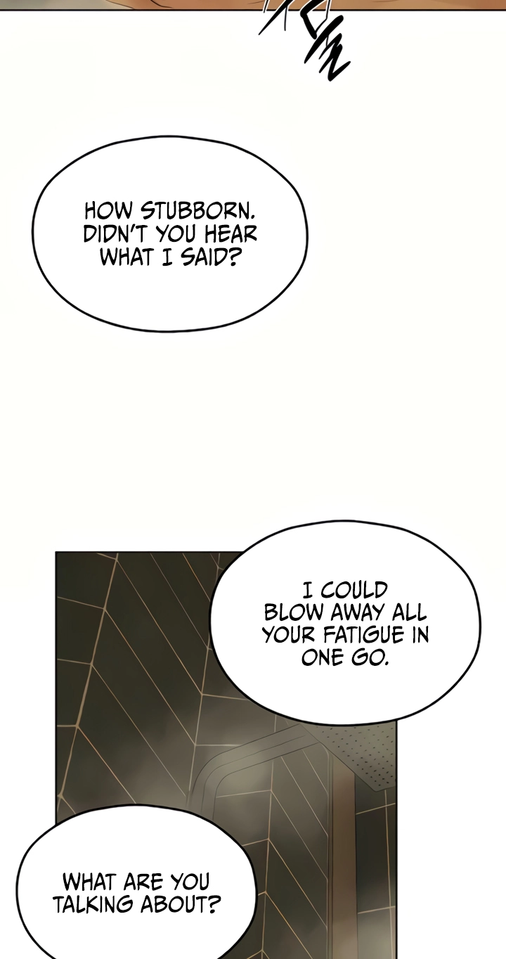 Read Milf Hunter In Another World chapter 108 image 83 on Lezhin