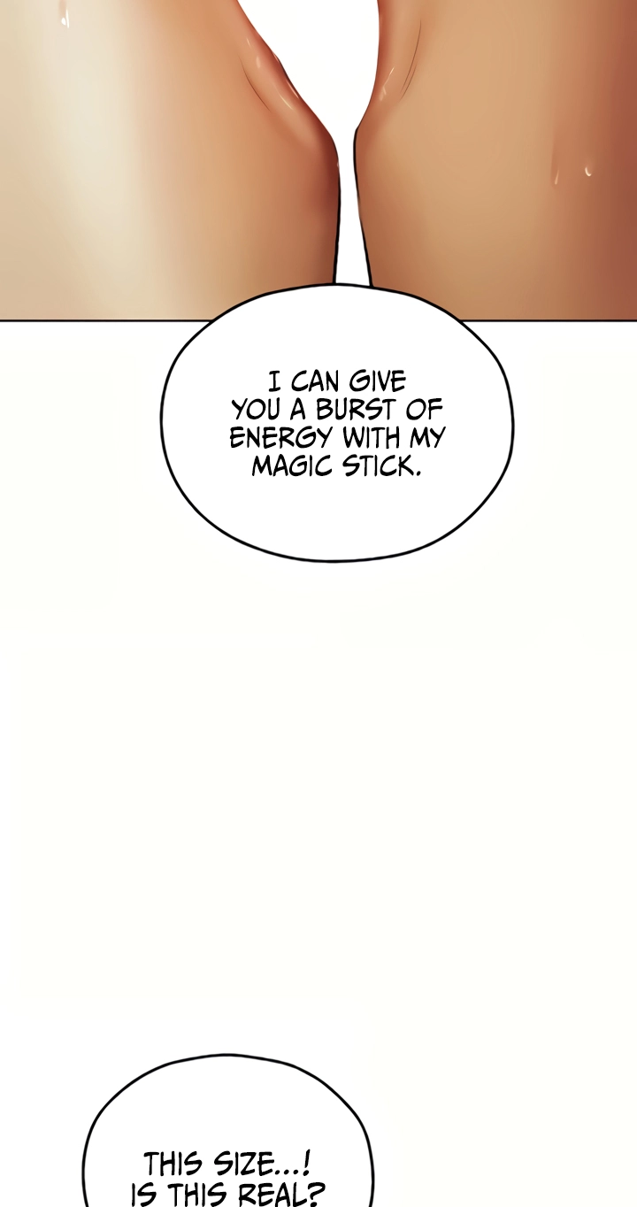 Read Milf Hunter In Another World chapter 108 image 86 on Lezhin