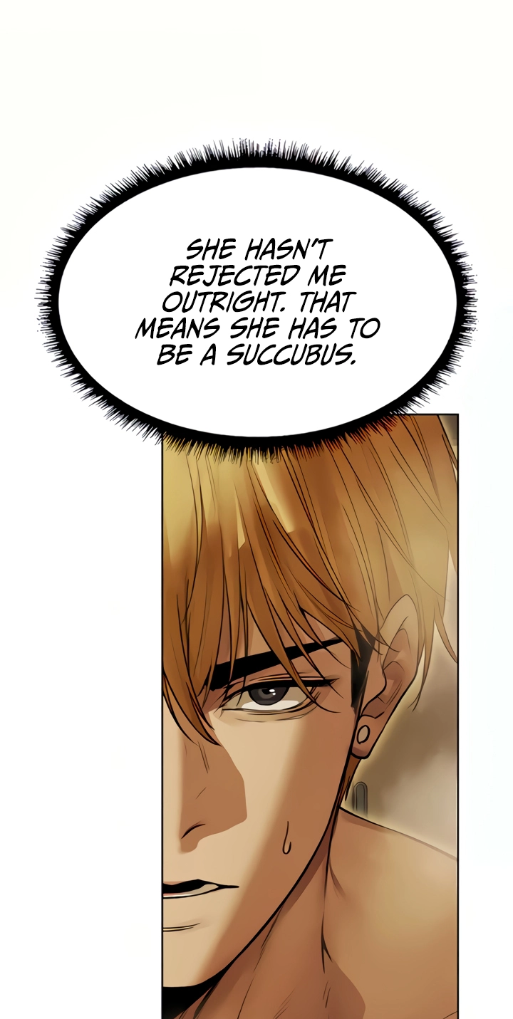 Read Milf Hunter In Another World chapter 108 image 88 on Lezhin