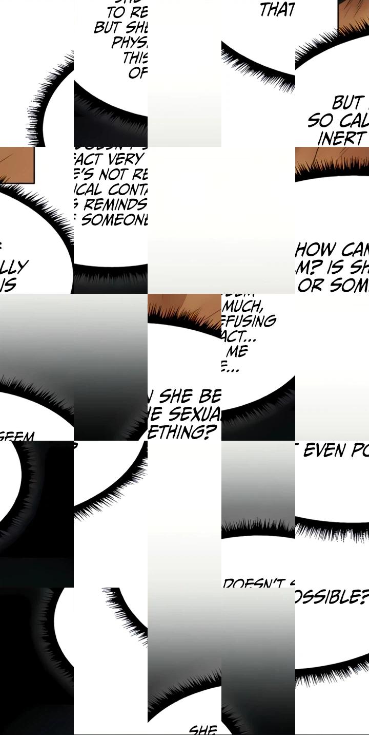 Read Milf Hunter In Another World chapter 108 image 89 on Lezhin