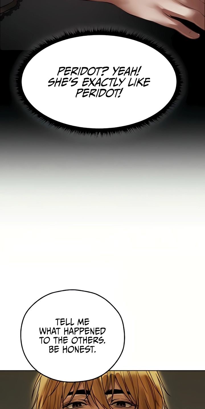 Read Milf Hunter In Another World chapter 108 image 91 on Lezhin