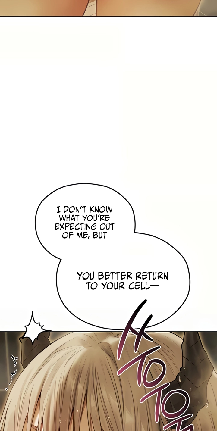 Read Milf Hunter In Another World chapter 108 image 94 on Lezhin