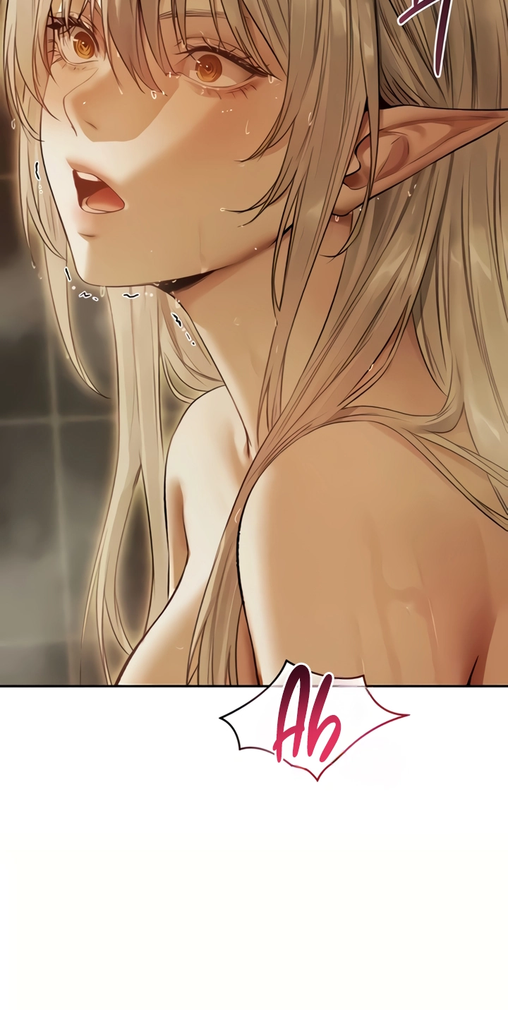 Read Milf Hunter In Another World chapter 108 image 95 on Lezhin