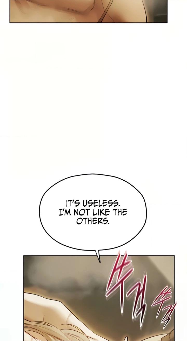 Read Milf Hunter In Another World chapter 108 image 99 on Lezhin
