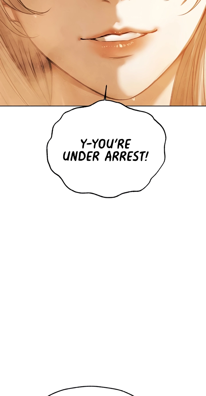 Read Milf Hunter In Another World chapter 109 image 100 on Lezhin