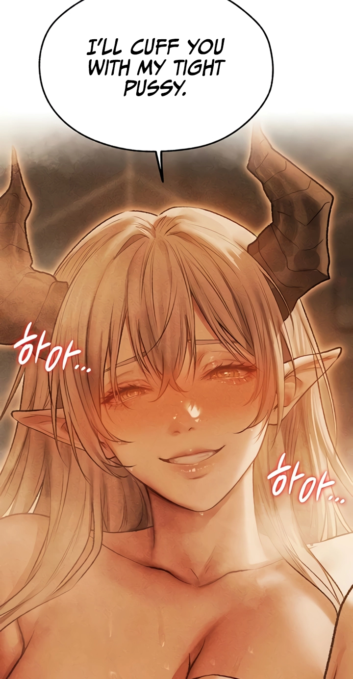 Read Milf Hunter In Another World chapter 109 image 101 on Lezhin