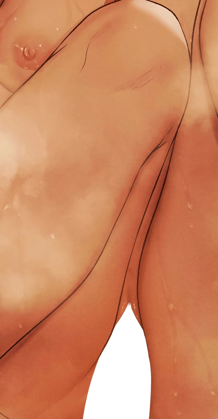 Read Milf Hunter In Another World chapter 109 image 102 on Lezhin