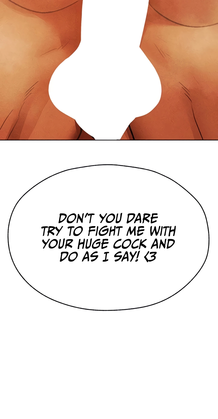 Read Milf Hunter In Another World chapter 109 image 103 on Lezhin
