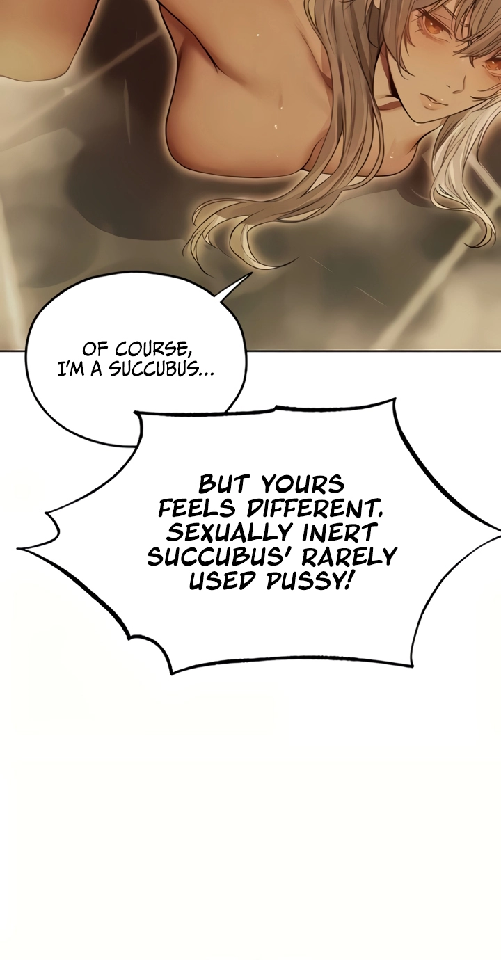 Read Milf Hunter In Another World chapter 109 image 11 on Lezhin