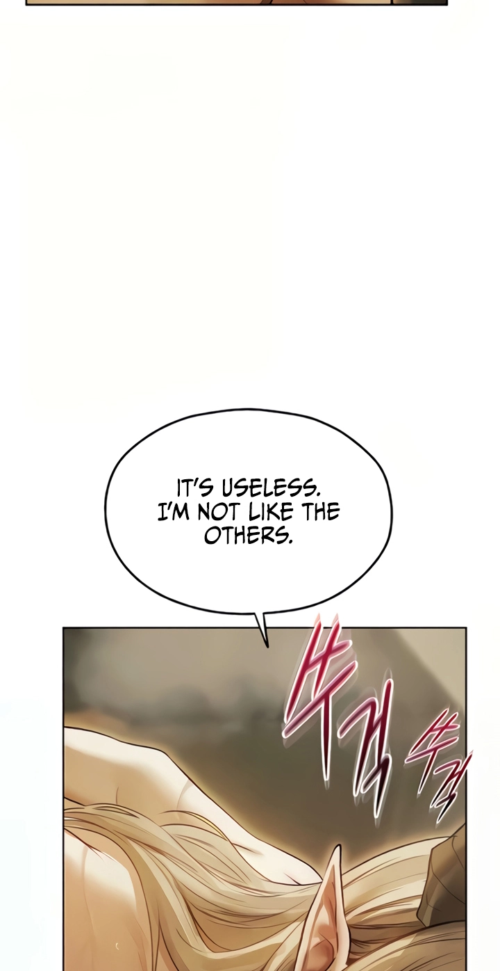 Read Milf Hunter In Another World chapter 109 image 13 on Lezhin