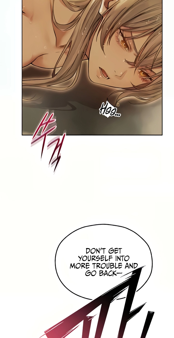 Read Milf Hunter In Another World chapter 109 image 14 on Lezhin