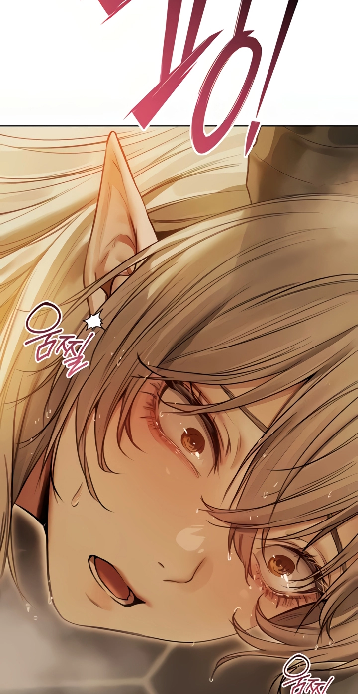 Read Milf Hunter In Another World chapter 109 image 15 on Lezhin