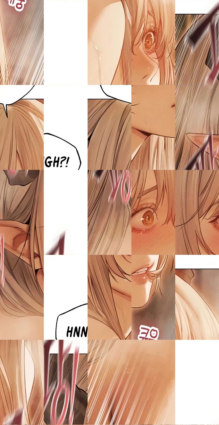 Read Milf Hunter In Another World chapter 109 image 19 on Lezhin