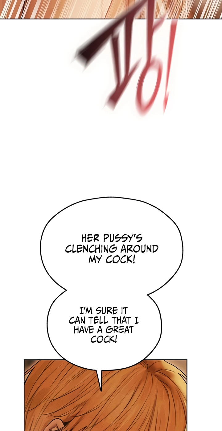 Read Milf Hunter In Another World chapter 109 image 20 on Lezhin