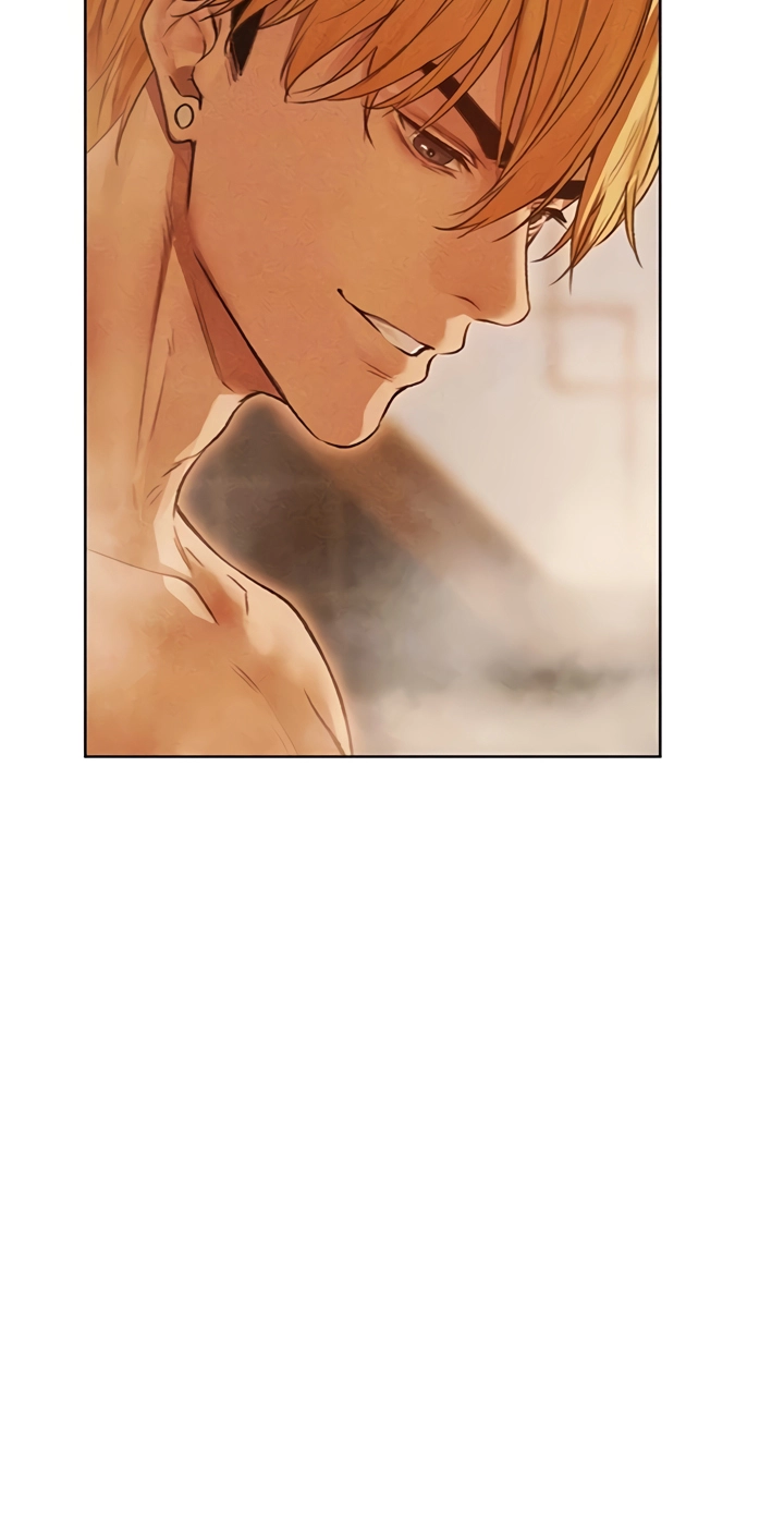 Read Milf Hunter In Another World chapter 109 image 21 on Lezhin