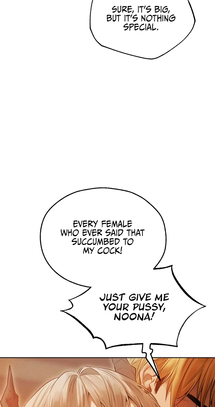 Read Milf Hunter In Another World chapter 109 image 23 on Lezhin