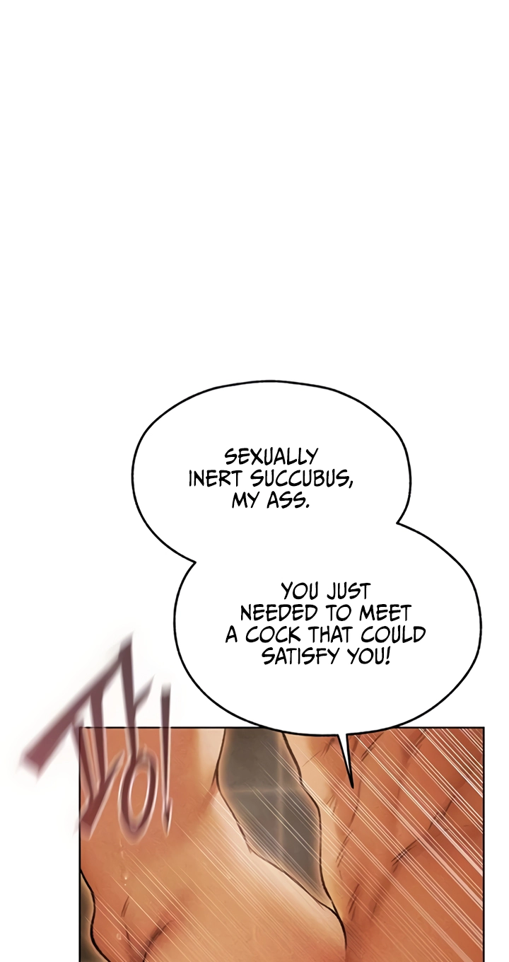 Read Milf Hunter In Another World chapter 109 image 25 on Lezhin