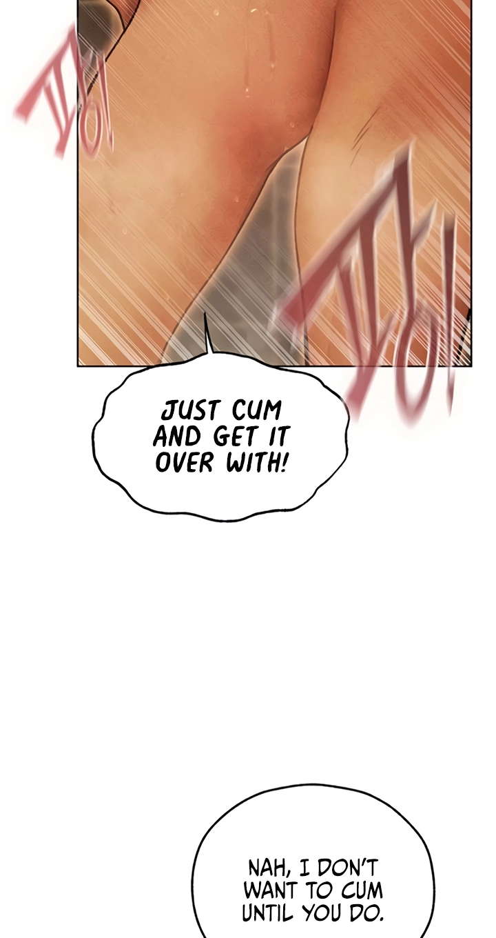 Read Milf Hunter In Another World chapter 109 image 26 on Lezhin