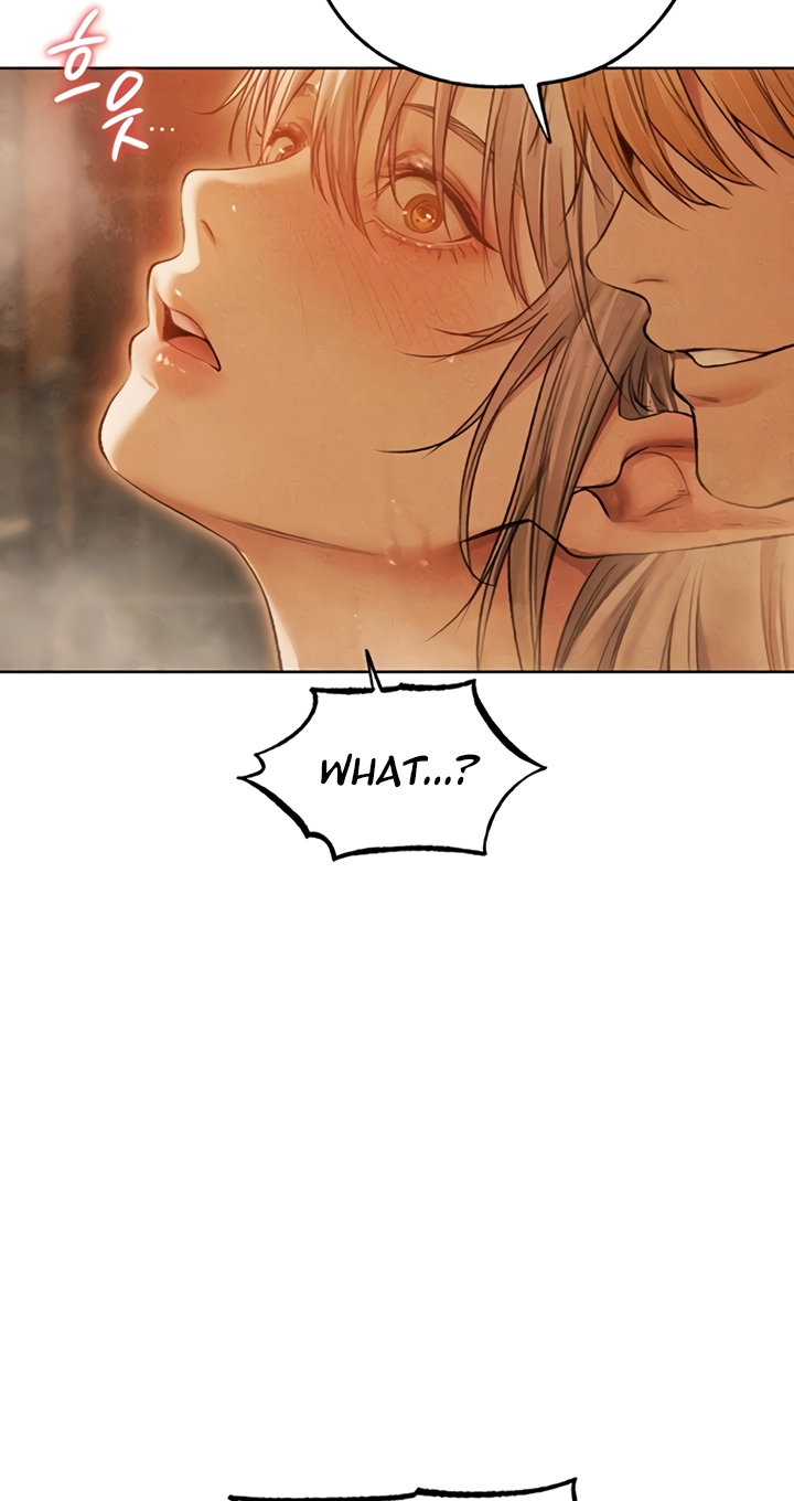 Read Milf Hunter In Another World chapter 109 image 27 on Lezhin