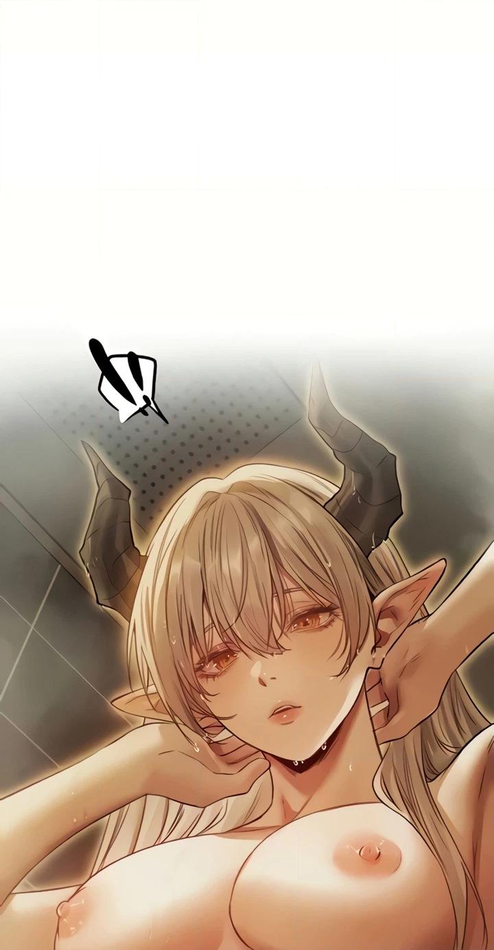 Read Milf Hunter In Another World chapter 109 image 3 on Lezhin
