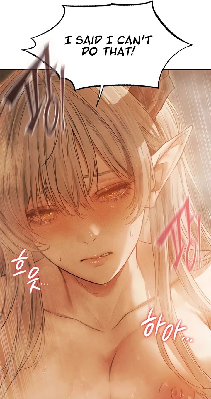 Read Milf Hunter In Another World chapter 109 image 33 on Lezhin