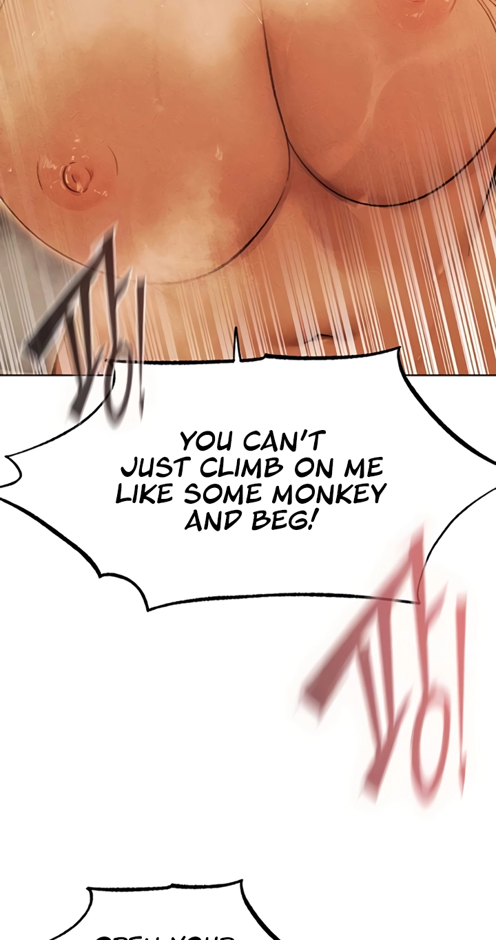 Read Milf Hunter In Another World chapter 109 image 34 on Lezhin