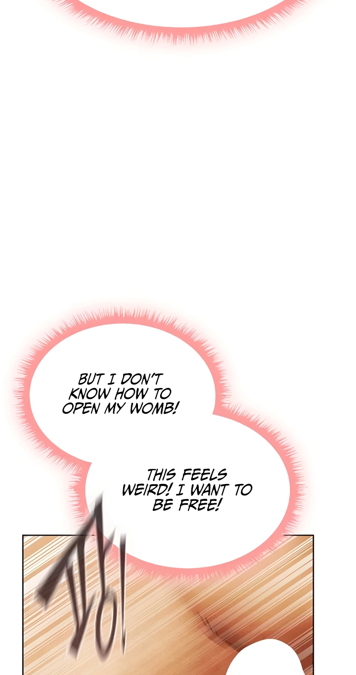 Read Milf Hunter In Another World chapter 109 image 38 on Lezhin