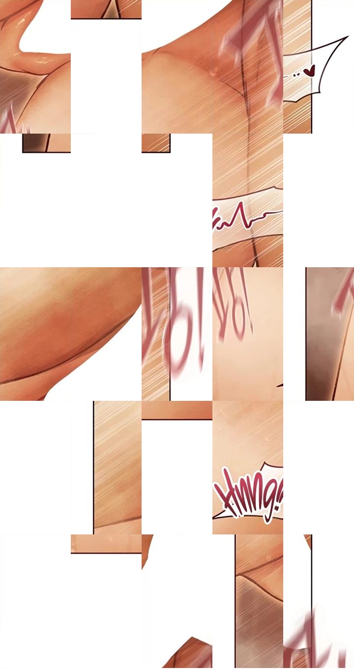 Read Milf Hunter In Another World chapter 109 image 39 on Lezhin