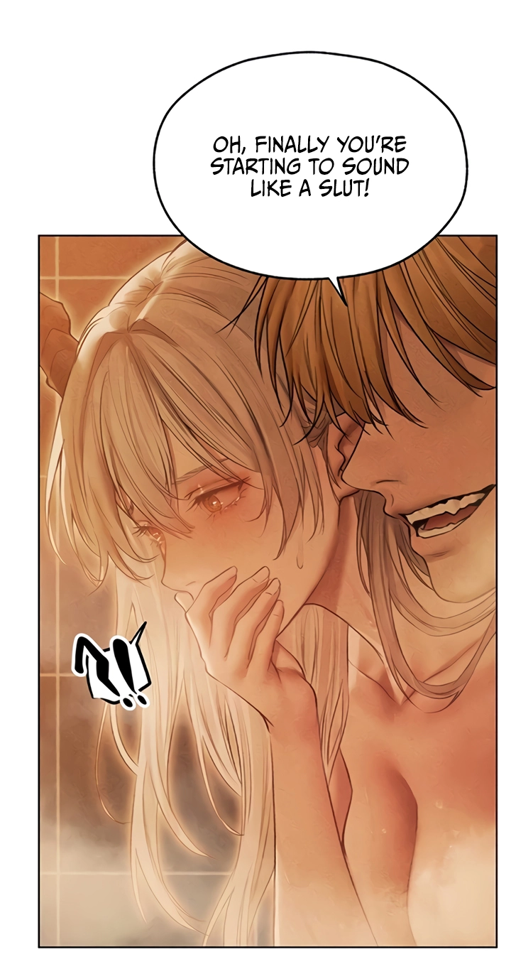 Read Milf Hunter In Another World chapter 109 image 40 on Lezhin